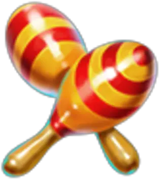 Maracas Percussion Png Maracas Png