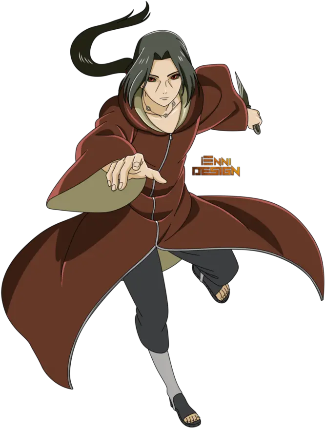 Itachi Uchiha Png 7 Image Itachi Naruto Shippuden Png Itachi Uchiha Png