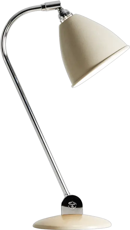 Download Bestlite 2 Desk Lamp Png Image Desk Lamp Transparent Background Lamp Png