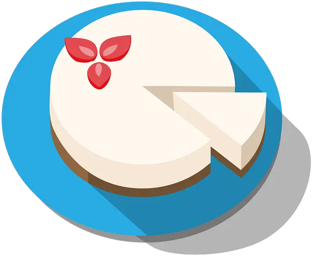 Cheesecake Cheese Cake Cheesecake Cartoon Png Cheesecake Png