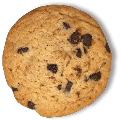 Biscuit Cookie Top Transparent Png Biscuit Png Biscuit Png