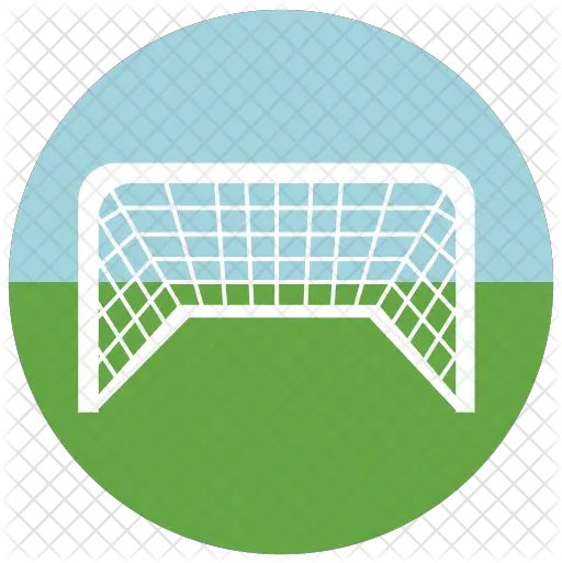 Available In Svg Png Eps Ai Icon Fonts Soccer Goal