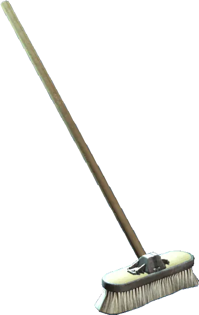 Broom Png Image For Free Download Curling Broom Transparent Background Broom Transparent