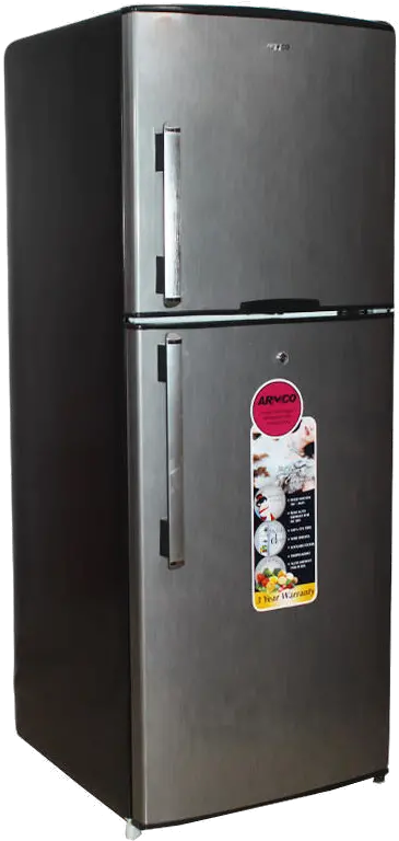 Download Free Png Refrigerator Hd Double Door Fridge Png Refrigerator Png