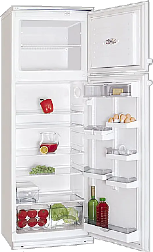 Refrigerator Png Images Free Download Atlant Mxm 2808 90 Refrigerator Png