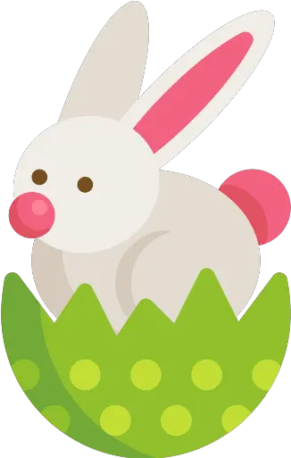 Easter Bunny Vector Svg Icon 2 Png Repo Free Png Easter Easter Bunny Ears Png png