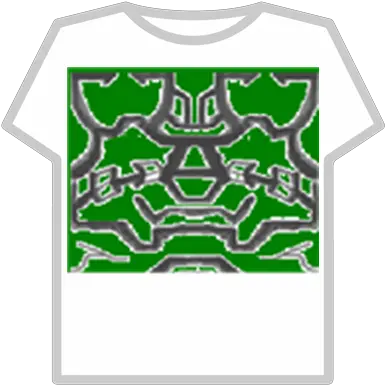 Master Chiefpng Roblox Red Adidas Roblox T Shirt Master Chief Png