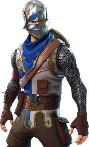 Fortnite Birthday Png