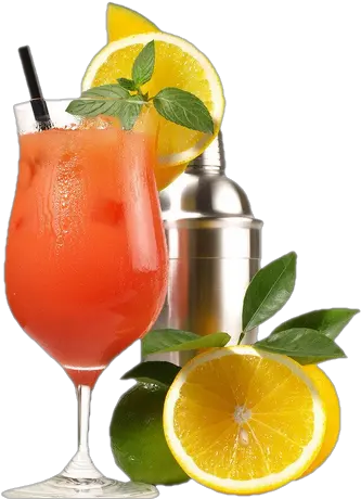 Cocktail Png Images Free Download Cocktail Png Cocktail Png