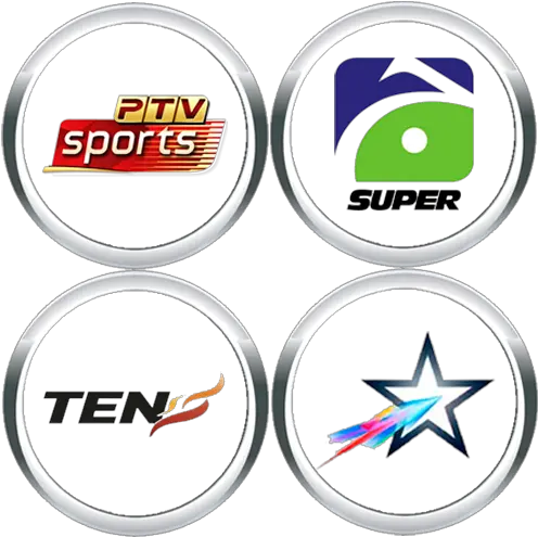 App Icon Geo Super Png Live Tv Icon