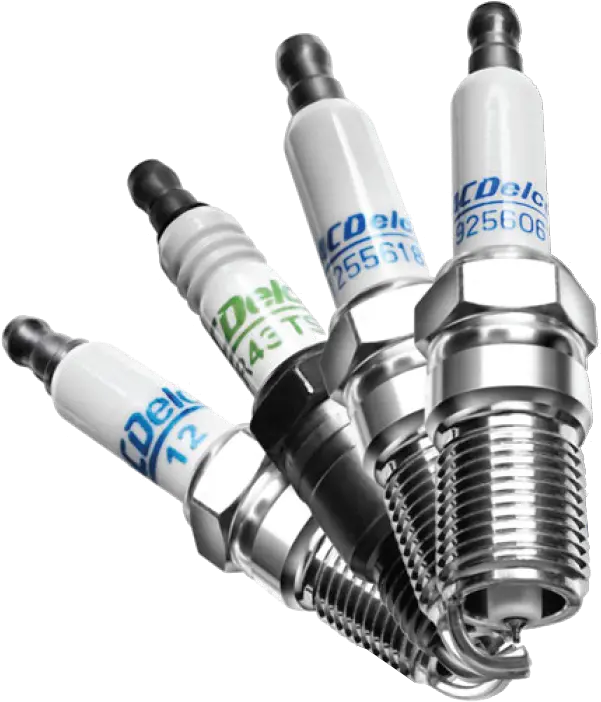 Spark Plug Png 3 Image Car Spark Plugs Png Plug Png