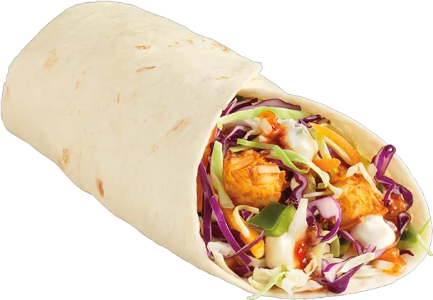 Dairy Archives Taco Taco Time Coconut Shrimp Soft Taco Png Chipotle Burrito Png