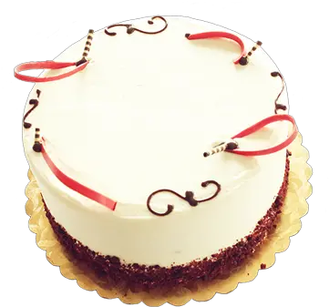 Red Velvet Cake Birthday Cake Png Download Original Birthday Cake Birthday Cake Png Transparent png