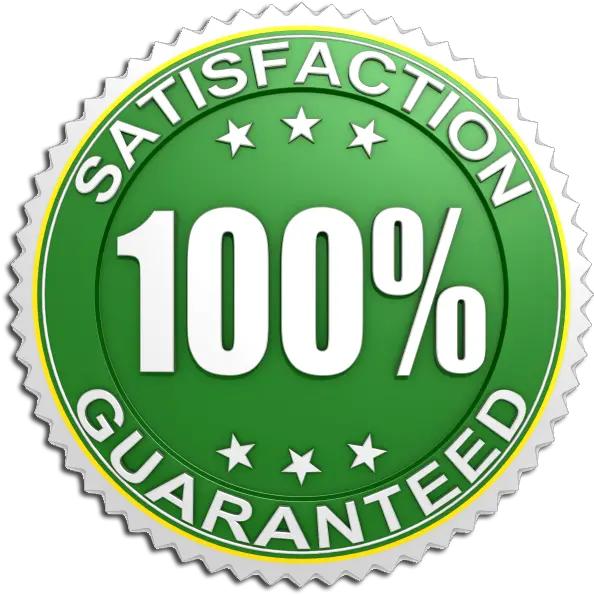 San Jose Guaranteed Service Dry Immediately Satisfaction Png Carpet Cleaning Logo