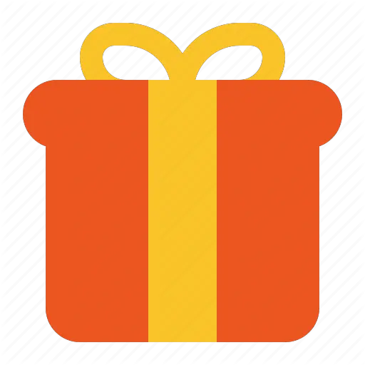 Black Friday Gift Giveaway Icon Illustration Png Giveaway Png