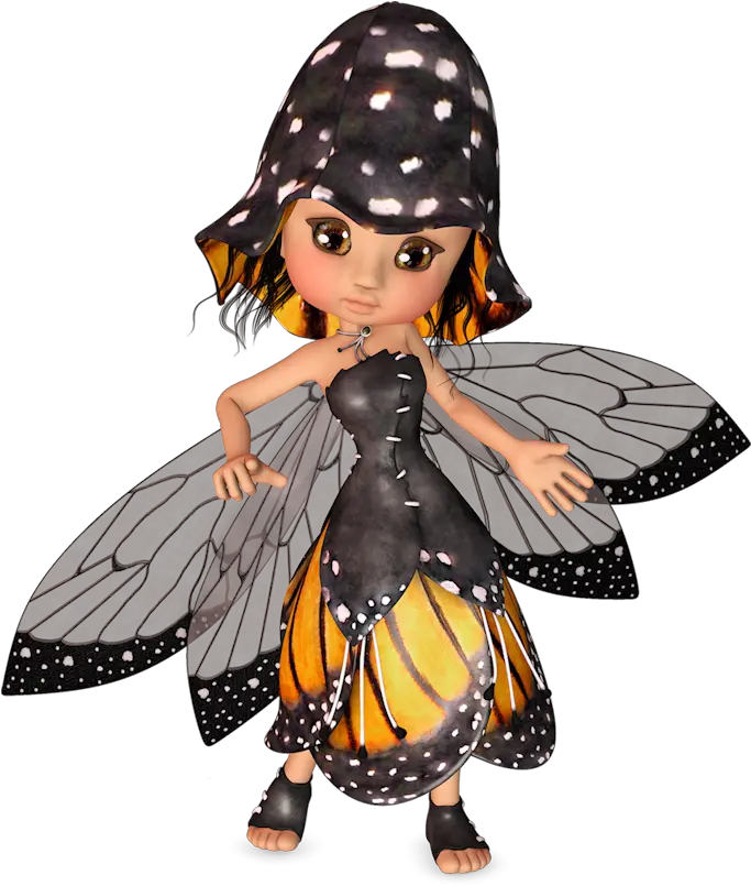 Download Fairytubes14 Fairy Godmother Mythological Fairy Png Fairy Godmother Png