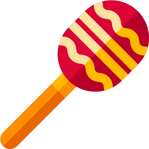 Maraca Maraca Png Maraca Png