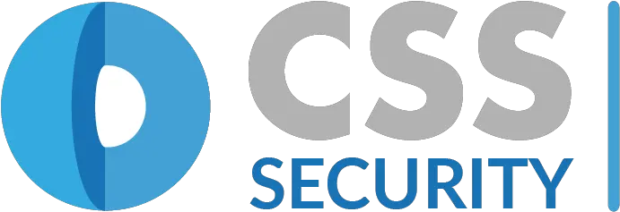 Download Css Security Ltd Logo F Secure Internet Security 2011 Png Css Logo Png