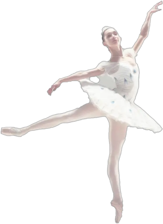 Ballet Png Image Background Arts Ballet Dancer Ballet Png