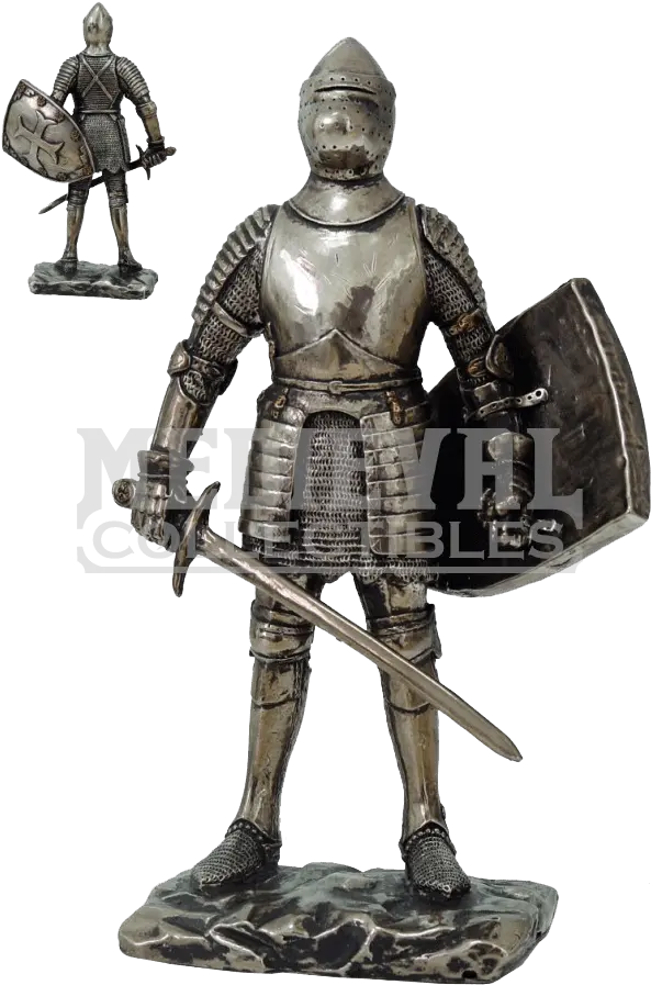 Medieval Knight Png High High Middle Ages Knights Medieval Png