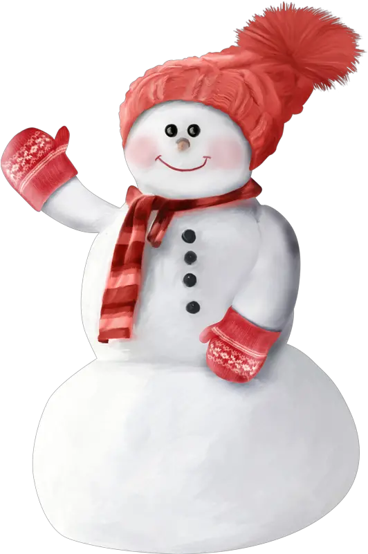 Snowman Png Image Background Arts Snowman Snowman Transparent Background