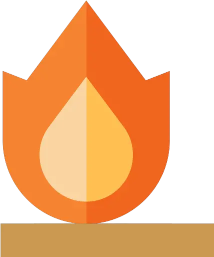 Bonfire Png Icon Graphic Design Bonfire Png