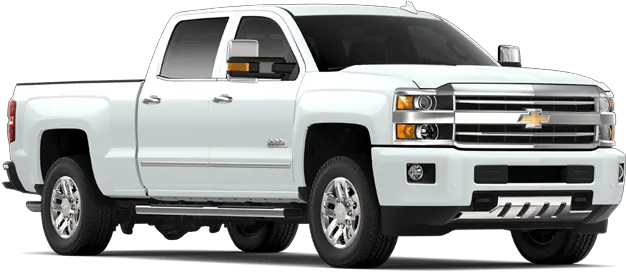 Chevy Silverado 3500 For Sale Commercial Vehicle Png Icon Chevy Truck