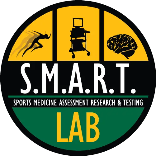 Testing Laboratory Smart Lab Gmu Png George Mason University Logos