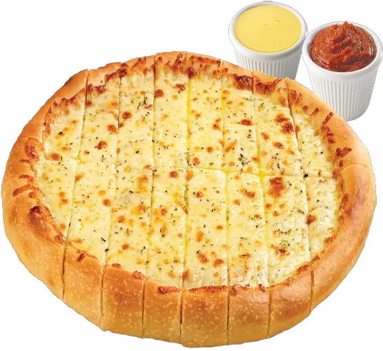 Garlic Bread Garlic Bread Pizza Png Garlic Bread Png