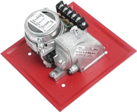 Atlas Sound Vtf Electronic Engineering Png Vtf To Png