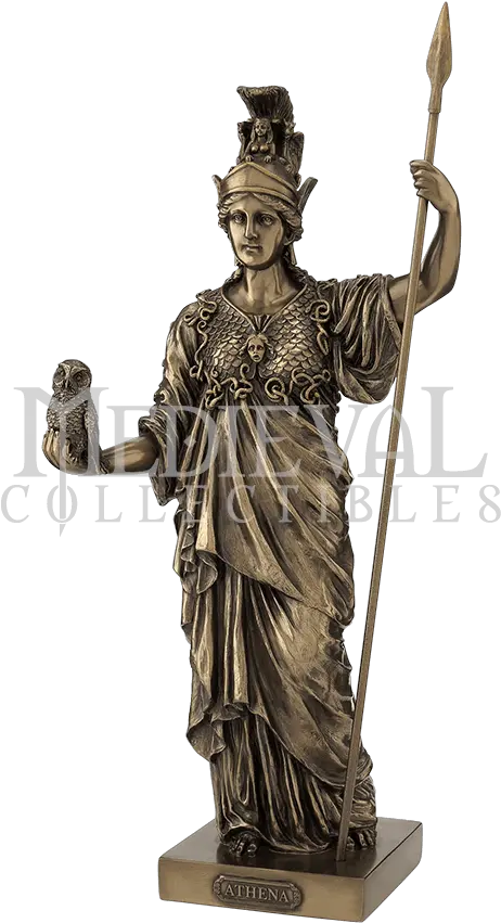 Athena Transparent U0026 Png Clipart Free Download Ywd Transparent Athena Png Goddess Png