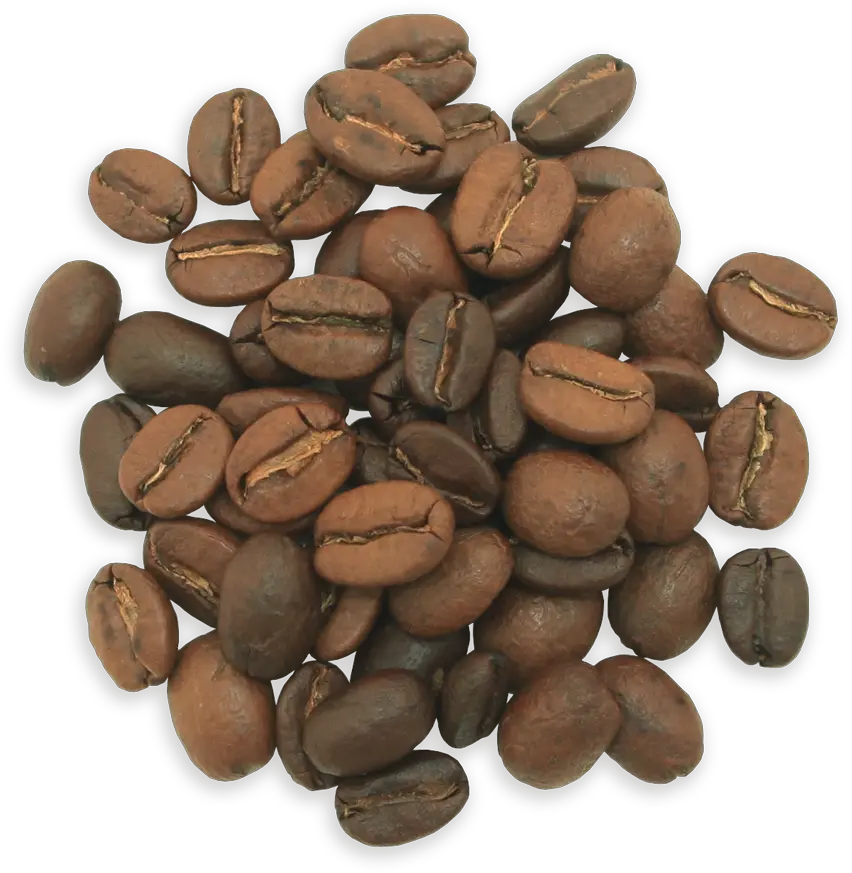 New Manhattan Coffee Blends Lighter Blends Philz Coffee Coffee Png Coffee Beans Transparent png