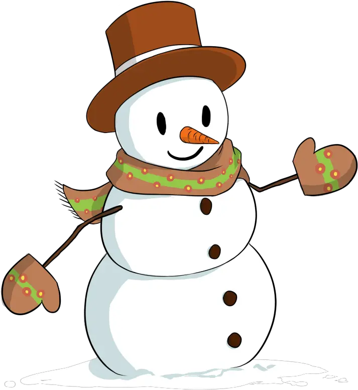 Library Download Snowman Png Files Vector Snowman Transparent Background Snowman Clipart Png