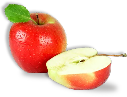 Out Spot Arctic Apple And Non Browning Potato Arctic Apple Png Apples Png