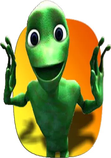 Download Dame Tu Cosita New Free Latest Dame Tu Cosita Png Dame Tu Cosita Png