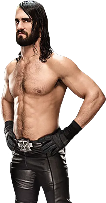 Seth Rollins Png Picture Hq Image Zahra Schreiber Seth Rollins Seth Rollins Transparent