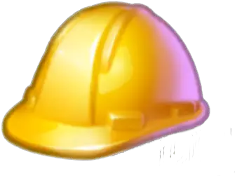 Food Club Storage Street Wiki Fandom Hard Hat Png Hard Hat Png