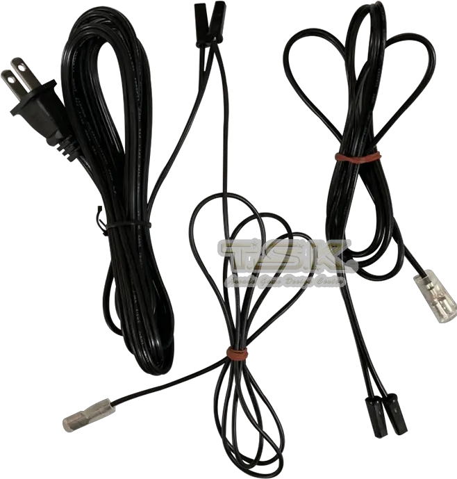 Kit Data Transfer Cable Png Wires Png