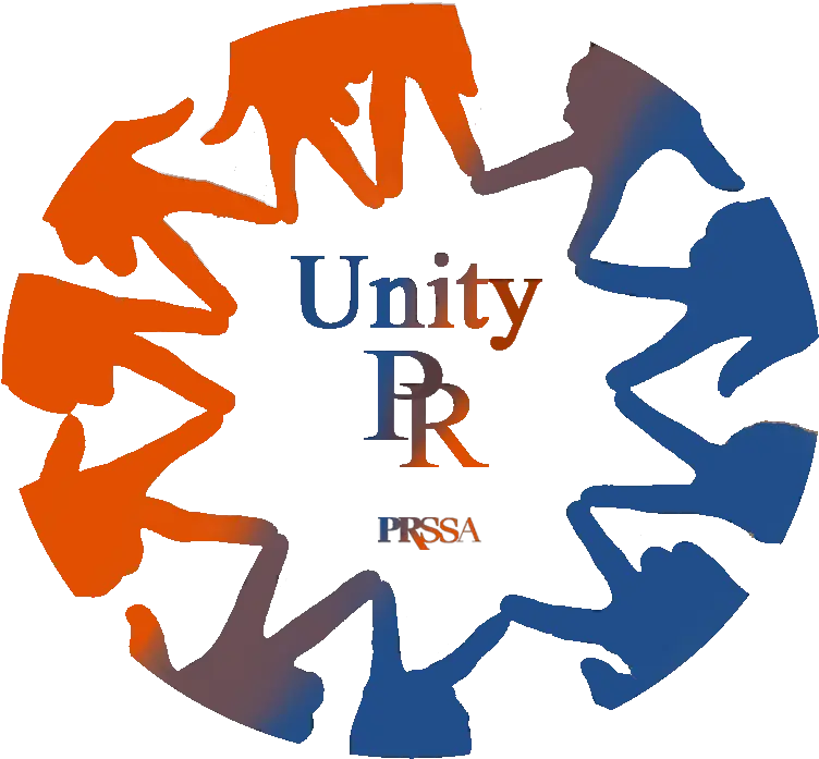 Download Unity Pr Logo Student Unity Full Size Png Image Logo For Students Unity Unity Png