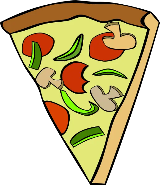 Download Svg Royalty Free Group Pizza Clip Art Pizza Clip Art Png Pizza Clipart Png png