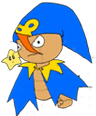 Geno U0026 Twinky Roblox Cartoon Png Geno Png