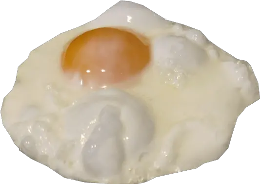 Fried Egg Transparent Background Free Transparent Fried Egg Png Eggs Transparent Background