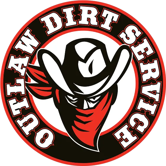 Dirt Services Outlaw Service United States Clip Art Png Dirt Png