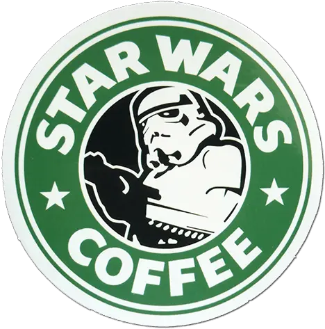 Download Toronto Coffee Latte Yorkville Starbucks Cafe Hq Star Wars Best Logo Png Starbucks Coffee Png