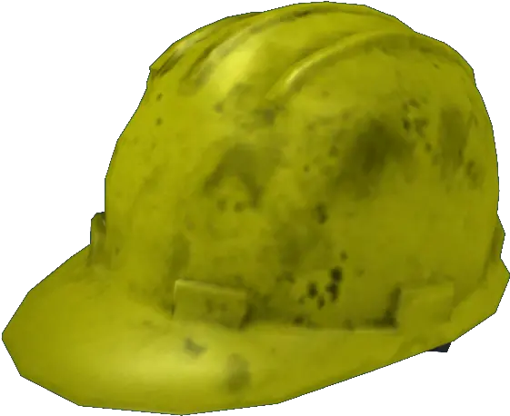 Pc Computer Dead Rising 2 Construction Hat The Hard Hat Png Construction Hat Png