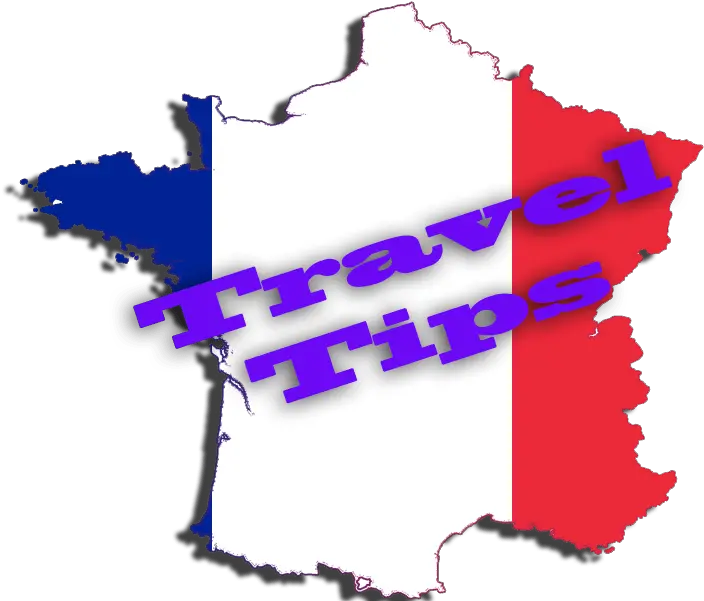 Lyon Tips Travel Information And For France France Flag Clipart France Flag Map Png France Flag Png