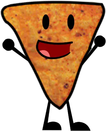 Full Size Png Image Doritos Clipart Dorito Png