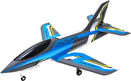 Air Rc Jet Aircraft Png Icon Airframe Pro Review
