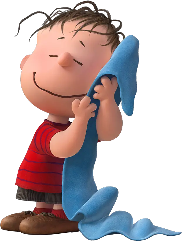 Snoopy Png Learn About Lucy Van Pelt The 25cent Linus The Peanuts Movie Lucy Png