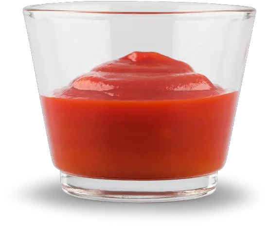 Ketchup Bösch Boden Spies Blood And Sand Png Ketchup Png